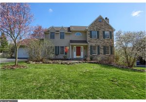 Forino Homes Floor Plans 58 Luxury Pictures forino Homes Floor Plans Home Plans