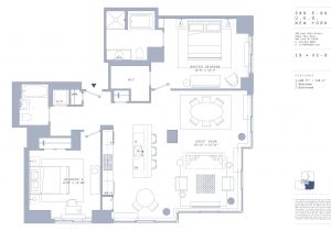Forino Homes Floor Plans 58 Luxury Pictures forino Homes Floor Plans Home Plans