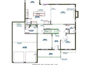 Forino Homes Floor Plans 58 Luxury Pictures forino Homes Floor Plans Home Plans
