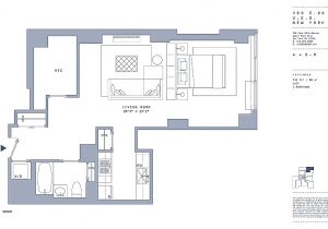 Forino Homes Floor Plans 58 Luxury Pictures forino Homes Floor Plans Home Plans
