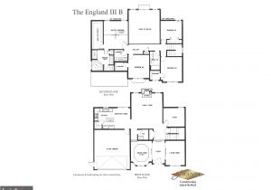 Forino Homes Floor Plans 58 Luxury Pictures forino Homes Floor Plans Home Plans