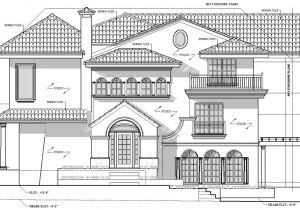 Forino Homes Floor Plans 58 Luxury Pictures forino Homes Floor Plans Home Plans
