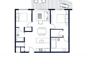 Forino Homes Floor Plans 58 Luxury Pictures forino Homes Floor Plans Home Plans