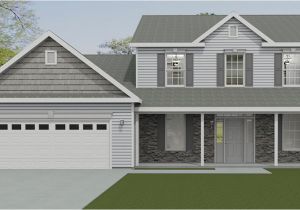 Forino Homes Floor Plans 58 Luxury Pictures forino Homes Floor Plans Home Plans