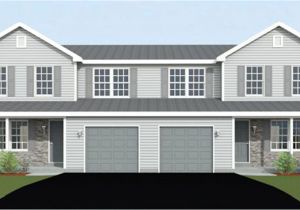 Forino Homes Floor Plans 58 Luxury Pictures forino Homes Floor Plans Home Plans