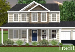 Forino Homes Floor Plans 58 Luxury Pictures forino Homes Floor Plans Home Plans