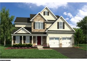 Forino Homes Floor Plans forino Homes Floor Plans Sim Home