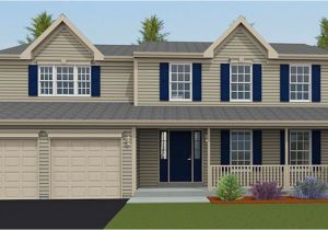 Forino Homes Floor Plans forino Homes Floor Plans Sim Home