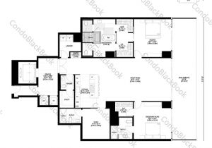 Forino Homes Floor Plans forino Homes Floor Plans Sim Home
