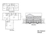 Fort Drum Housing Floor Plans 4 Bed 2 5 Bath Apartment In fort Drum Ny fort Drum