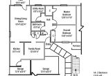 Fort Drum Housing Floor Plans fort Drum Housing Floor Plans Home Design and Style