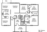 Fort Drum Housing Floor Plans fort Drum Housing Floor Plans Home Design and Style