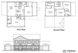Fort Drum Housing Floor Plans fort Drum Housing Floor Plans Home Design and Style