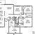 Fort Drum Housing Floor Plans fort Drum Housing Floor Plans Home Design and Style