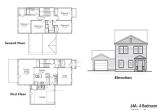Fort Drum Housing Floor Plans fort Drum Mountain Community Homes Floor Plans