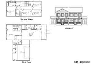 Fort Drum Housing Floor Plans fort Drum Mountain Community Homes Floor Plans