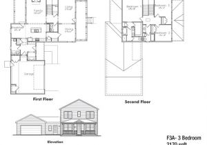 Fort Drum Housing Floor Plans fort Drum Mountain Community Homes Floor Plans