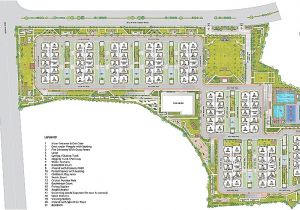 Fort Lewis On Post Housing Floor Plans fort Lewis On Post Housing Floor Plans Awesome fort Lewis Fort Lewis On Post Housing Floor Plans fort Lewis On Post Housing Floor Plans Awesome fort Lewis