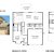 Fort Lewis On Post Housing Floor Plans fort Lewis On Post Housing Floor Plans Enchanting fort