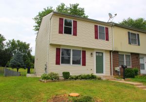 Fort Meade Housing Floor Plans fort Meade Housing 28 Images Gambrills Home for Sale