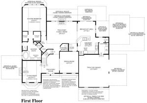 Fort Meade Housing Floor Plans fort Meade Housing Floor Plans Lovely Severn Md New Homes Fort Meade Housing Floor Plans fort Meade Housing Floor Plans Lovely Severn Md New Homes