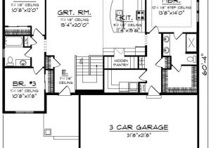 Fort Meade Housing Floor Plans fort Meade Housing Floor Plans Lovely Severn Md New Homes