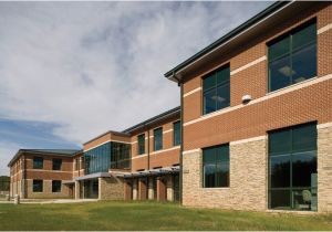 Fort Meade Housing Floor Plans Ft Meade Housing 28 Images fort Meade Housing 28