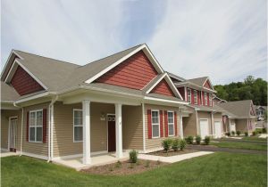 Fort Meade Housing Floor Plans Ft Meade Housing 28 Images fort Meade Housing 28