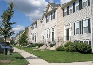 Fort Meade Housing Floor Plans Ft Meade Housing 28 Images fort Meade Housing 28