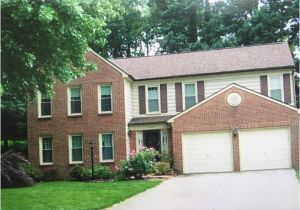 Fort Meade Housing Floor Plans Ft Meade Housing 28 Images fort Meade Housing 28