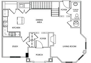 Fort Meade Housing Floor Plans Ft Meade Housing Floor Plans Belle Meade Court Rentals