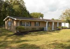 Fort Meade Housing Floor Plans Ft Meade Housing Floor Plans fort Meade Md Apartments