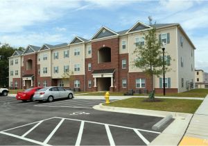 Fort Meade Housing Floor Plans Ft Meade Housing Floor Plans Reece Crossings fort Meade Md