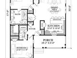 Fort Rucker Housing Floor Plans 63 Fresh Lake House Plans with Rear View Remember Me