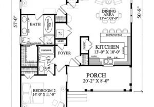 Fort Rucker Housing Floor Plans 63 Fresh Lake House Plans with Rear View Remember Me Fort Rucker Housing Floor Plans 63 Fresh Lake House Plans with Rear View Remember Me