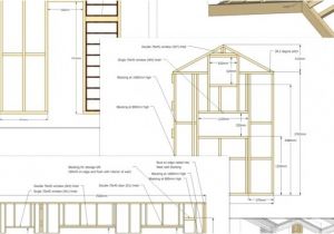 Fort Rucker Housing Floor Plans 63 Peaceful fort Rucker Housing Floor Plans Remember Me Fort Rucker Housing Floor Plans 63 Peaceful fort Rucker Housing Floor Plans Remember Me