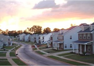 Fort Rucker Housing Floor Plans as A Ft Rucker Bolc Flight School Student where is the Fort Rucker Housing Floor Plans as A Ft Rucker Bolc Flight School Student where is the