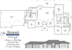 Fort Rucker Housing Floor Plans astonishing fort Stewart Housing Floor Plans Pictures Fort Rucker Housing Floor Plans astonishing fort Stewart Housing Floor Plans Pictures