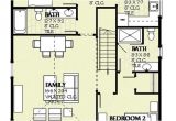 Fort Rucker Housing Floor Plans astonishing fort Stewart Housing Floor Plans Pictures