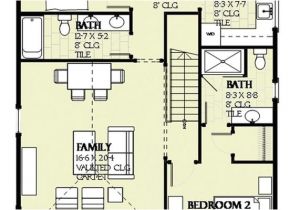 Fort Rucker Housing Floor Plans astonishing fort Stewart Housing Floor Plans Pictures Fort Rucker Housing Floor Plans astonishing fort Stewart Housing Floor Plans Pictures