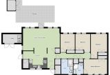Fort Rucker Housing Floor Plans Auburn fort Rucker