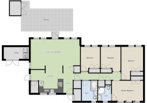 Fort Rucker Housing Floor Plans Auburn fort Rucker Fort Rucker Housing Floor Plans Auburn fort Rucker