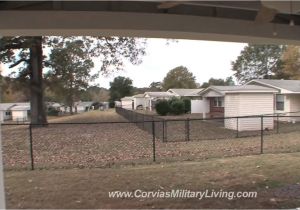 Fort Rucker Housing Floor Plans fort Rucker Military Housing Single soldiers fort Rucker Fort Rucker Housing Floor Plans fort Rucker Military Housing Single soldiers fort Rucker