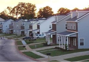 Fort Rucker Housing Floor Plans Ft Rucker Housing Floor Plans House Design Plans Fort Rucker Housing Floor Plans Ft Rucker Housing Floor Plans House Design Plans