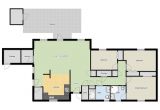 Fort Rucker Housing Floor Plans Ft Rucker Housing Floor Plans House Design Plans
