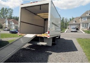 Fort Rucker Housing Floor Plans Ft Rucker Housing Floor Plans House Design Plans Fort Rucker Housing Floor Plans Ft Rucker Housing Floor Plans House Design Plans