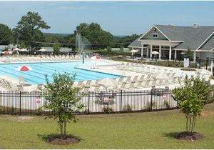 Fort Rucker Housing Floor Plans Ft Rucker Housing Floor Plans House Design Plans Fort Rucker Housing Floor Plans Ft Rucker Housing Floor Plans House Design Plans