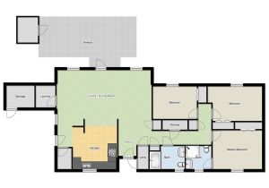 Fort Rucker Housing Floor Plans Ft Rucker Housing Floor Plans House Design Plans Fort Rucker Housing Floor Plans Ft Rucker Housing Floor Plans House Design Plans
