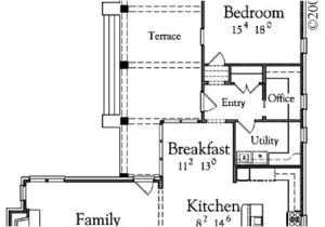 Fort Rucker Housing Floor Plans Rucker Place Looney Ricks Kiss Architects Inc Fort Rucker Housing Floor Plans Rucker Place Looney Ricks Kiss Architects Inc