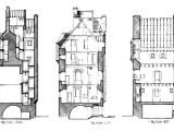 Fortified Home Plans 1000 Images About fortified Homes On Pinterest